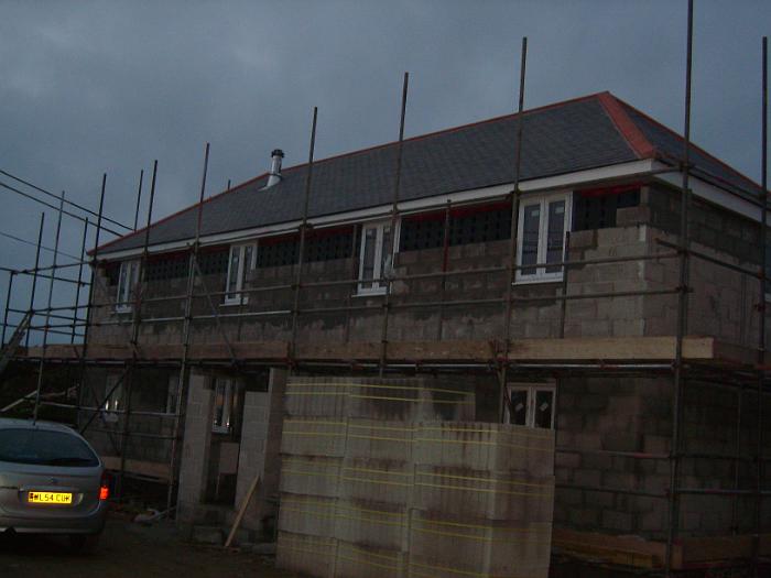 9 Block Work (56)